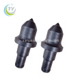 https://www.bossgoo.com/product-detail/step-shank-carbide-cutting-tool-ts30cx-62795334.html